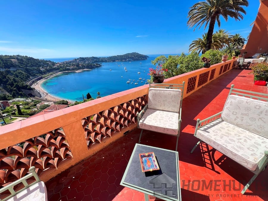 property_HH-15413672-2