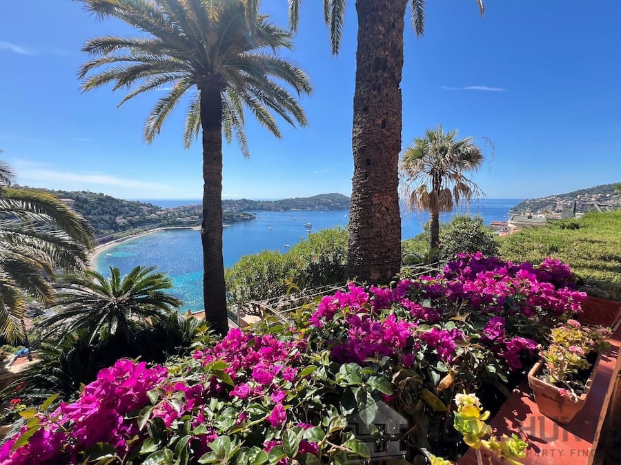 property_HH-15413672-3