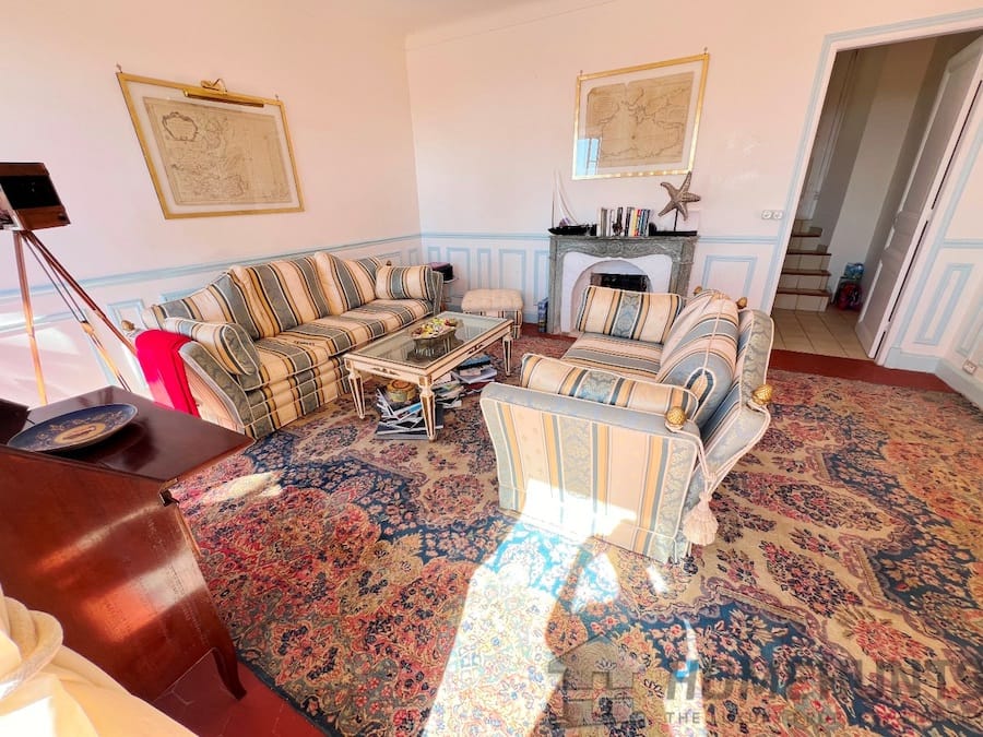 property_HH-15413672-5