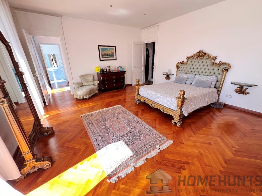 property_HH-15413672-7