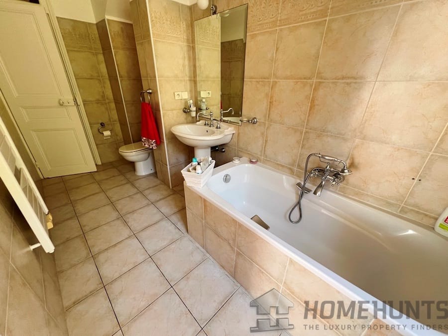 property_HH-15413672-9