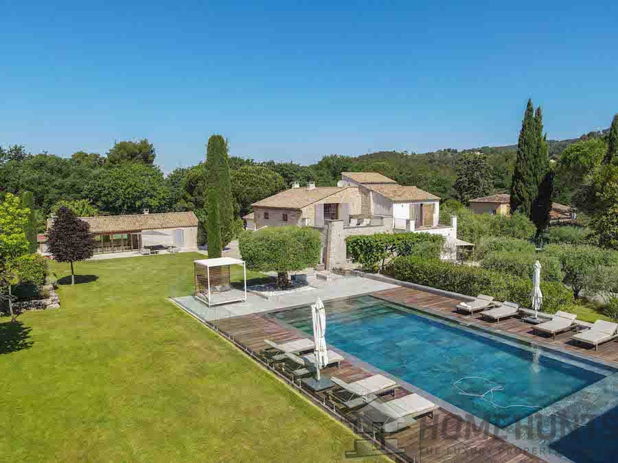 property_HH-15814847-13