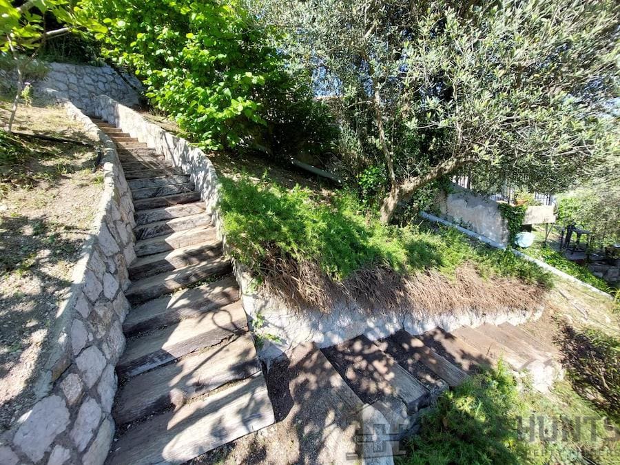 property_HH-15825426-10