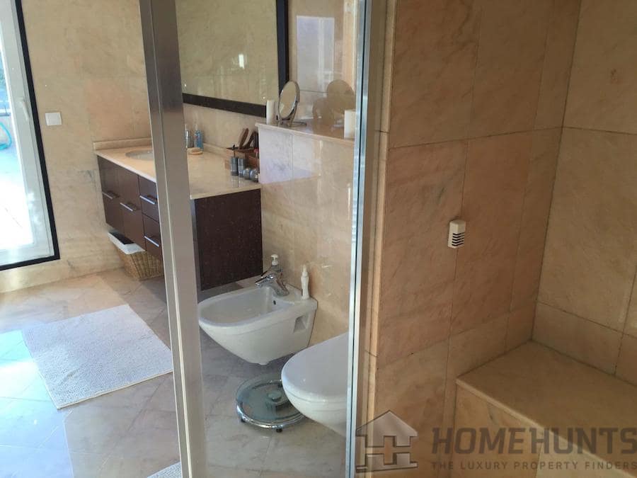 property_HH-15825426-8