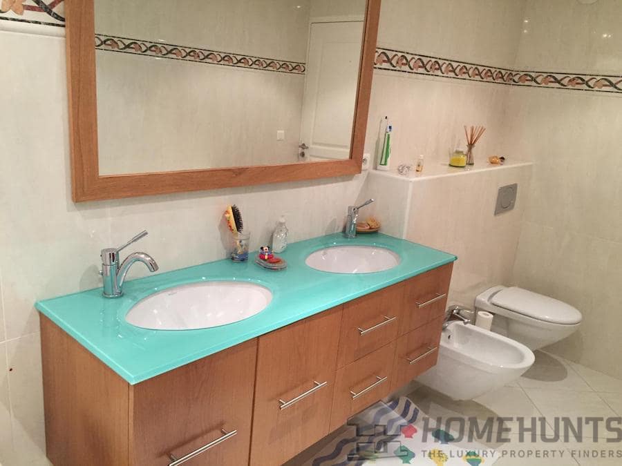 property_HH-15825426-9