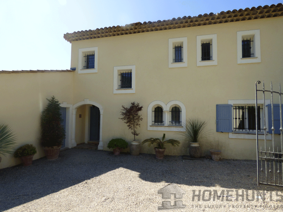 property_HH-15869882-10