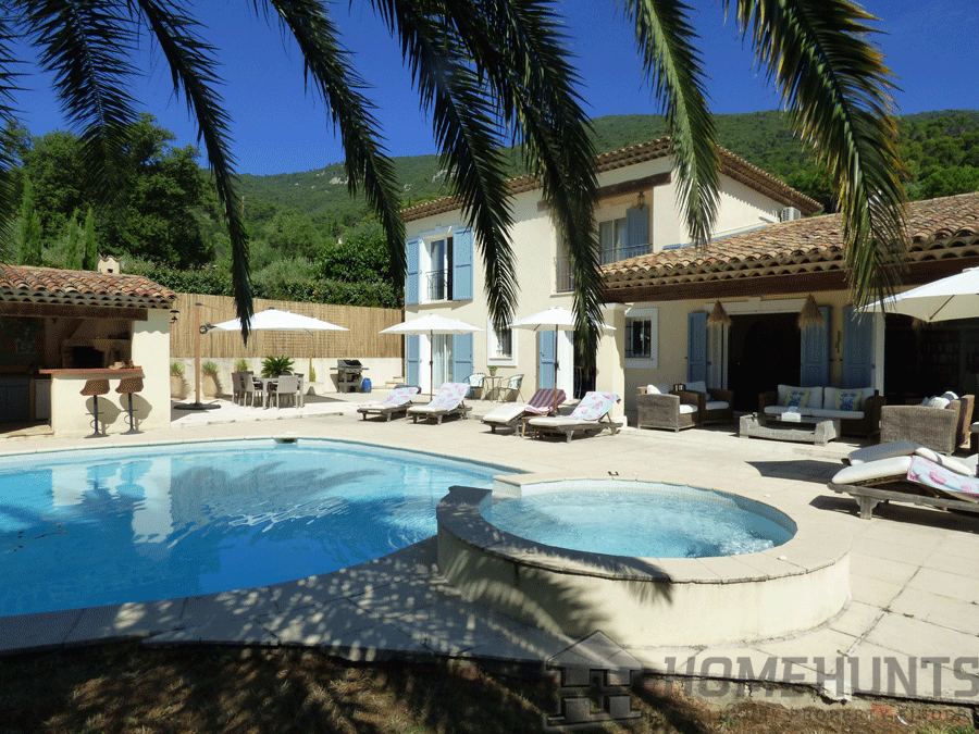 property_HH-15869882-11