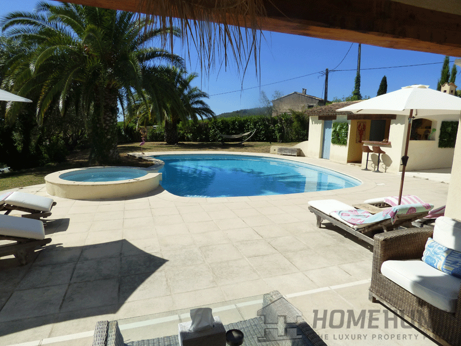 property_HH-15869882-12