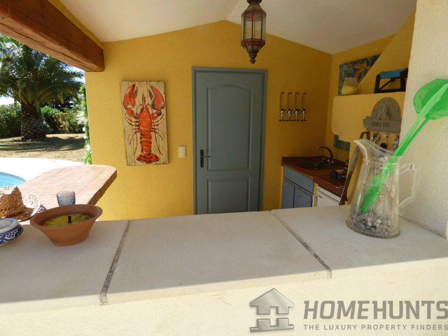 property_HH-15869882-13