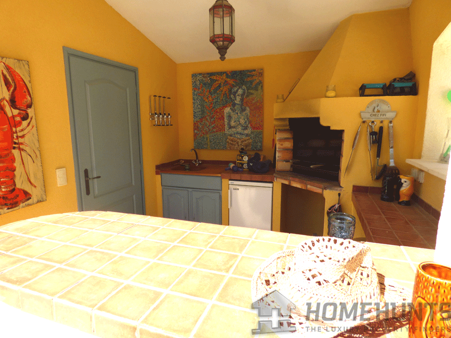 property_HH-15869882-14