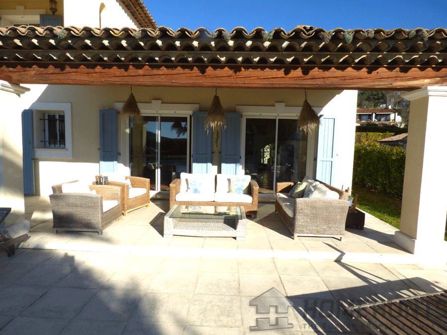 property_HH-15869882-15