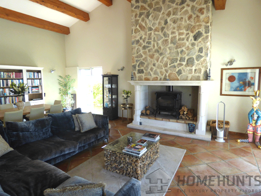 property_HH-15869882-16