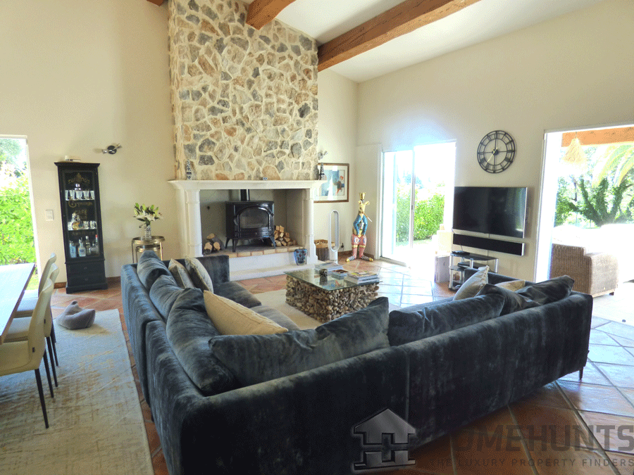 property_HH-15869882-18