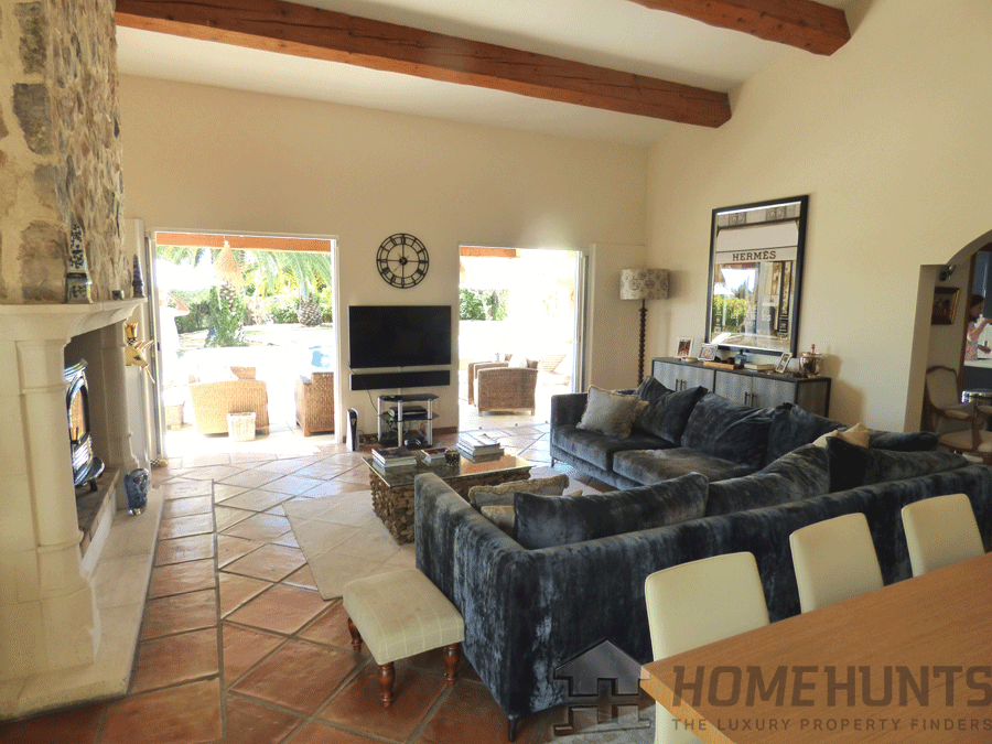 property_HH-15869882-19