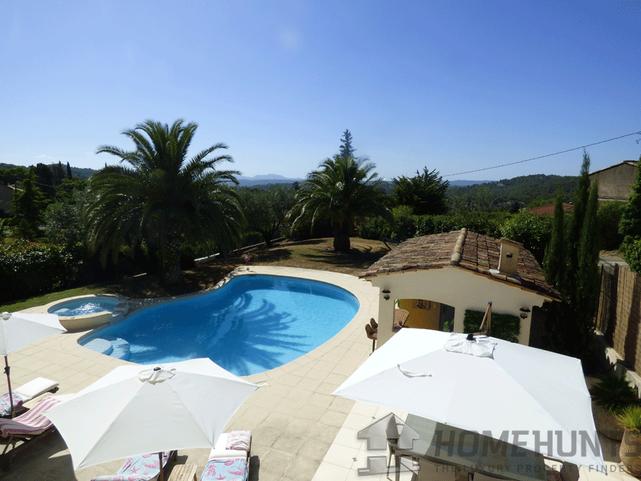 property_HH-15869882-2