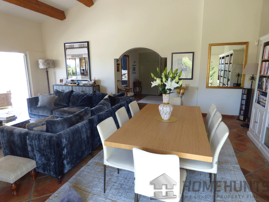 property_HH-15869882-20