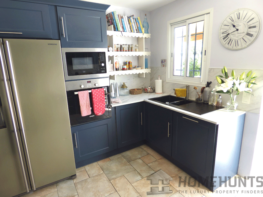 property_HH-15869882-23