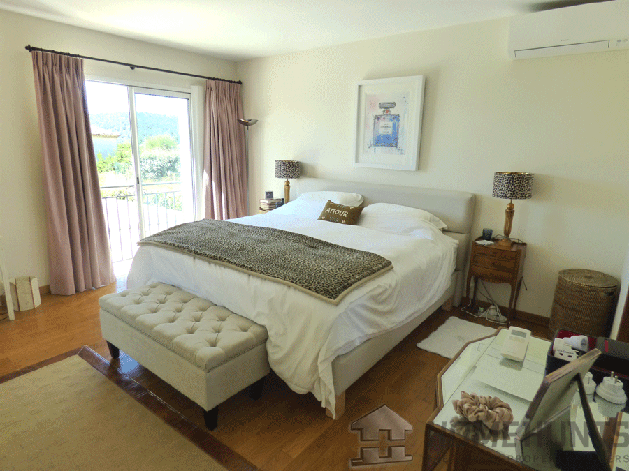 property_HH-15869882-24