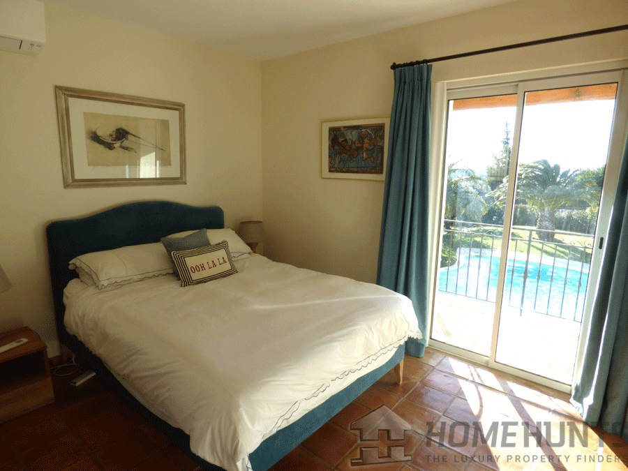 property_HH-15869882-25