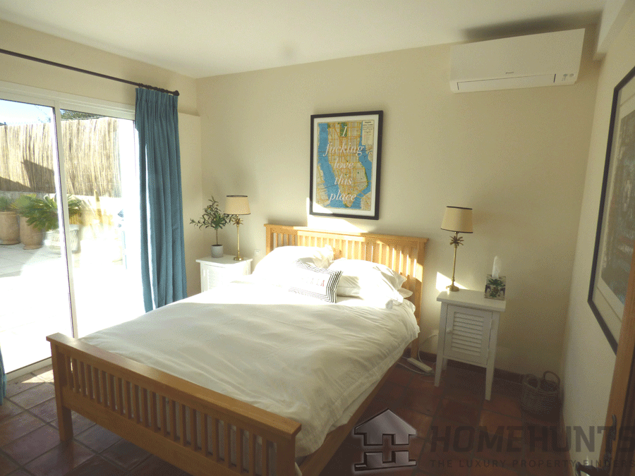 property_HH-15869882-26