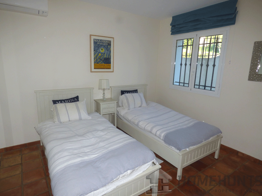 property_HH-15869882-27