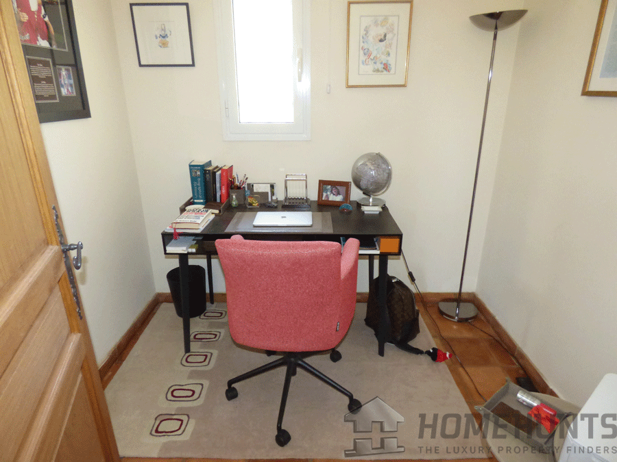 property_HH-15869882-28