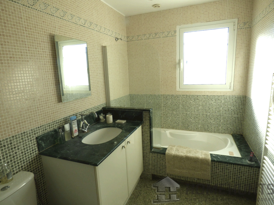 property_HH-15869882-29