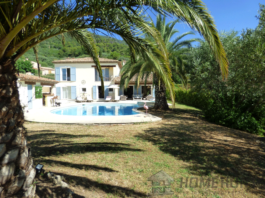 property_HH-15869882-3