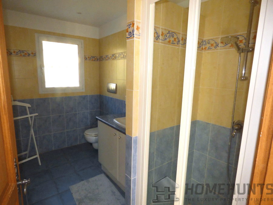 property_HH-15869882-30