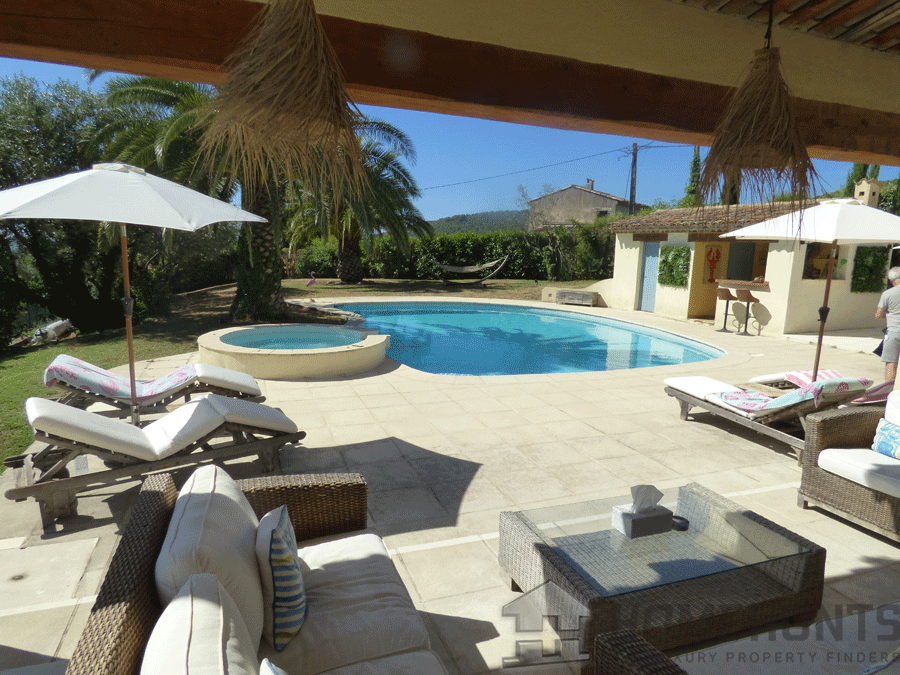 property_HH-15869882-4