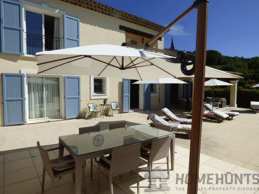 property_HH-15869882-5