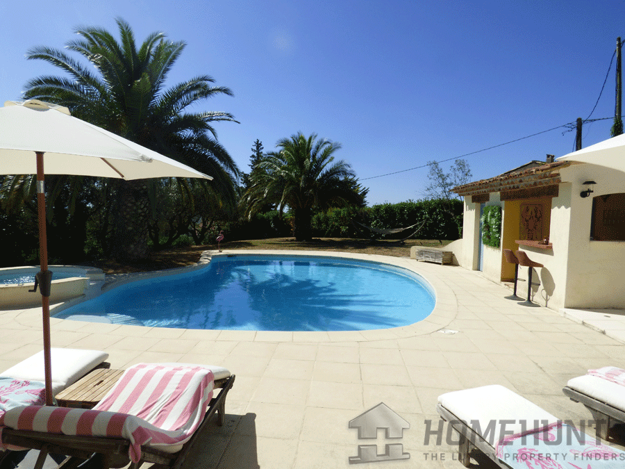 property_HH-15869882-6