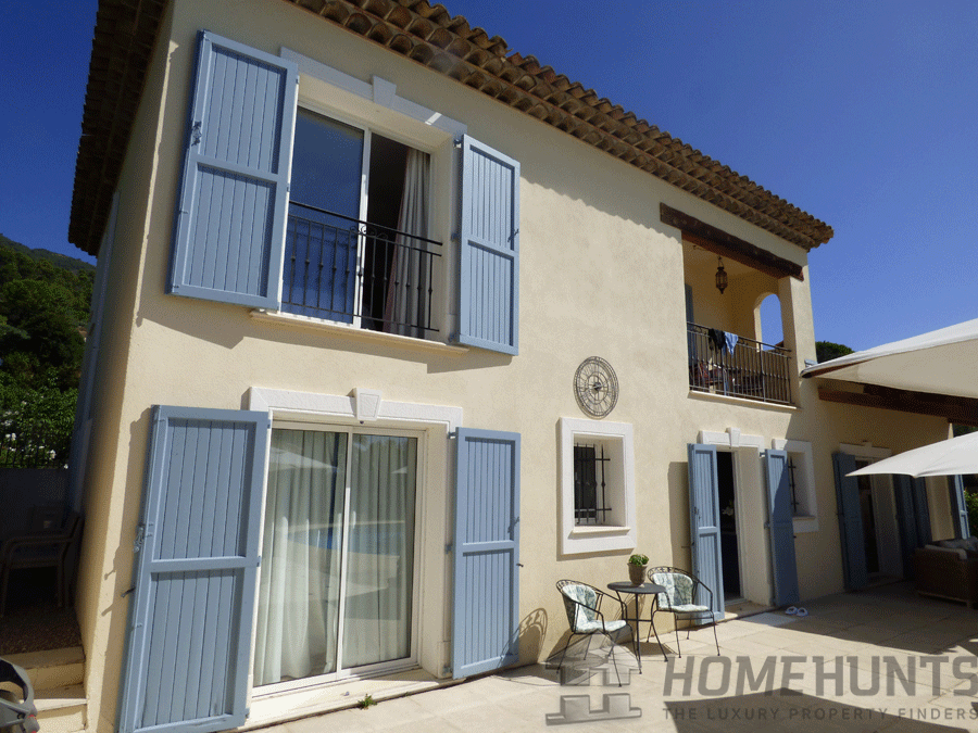 property_HH-15869882-8