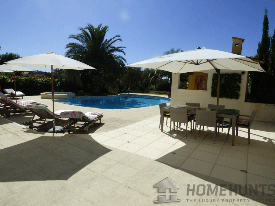 property_HH-15869882-9