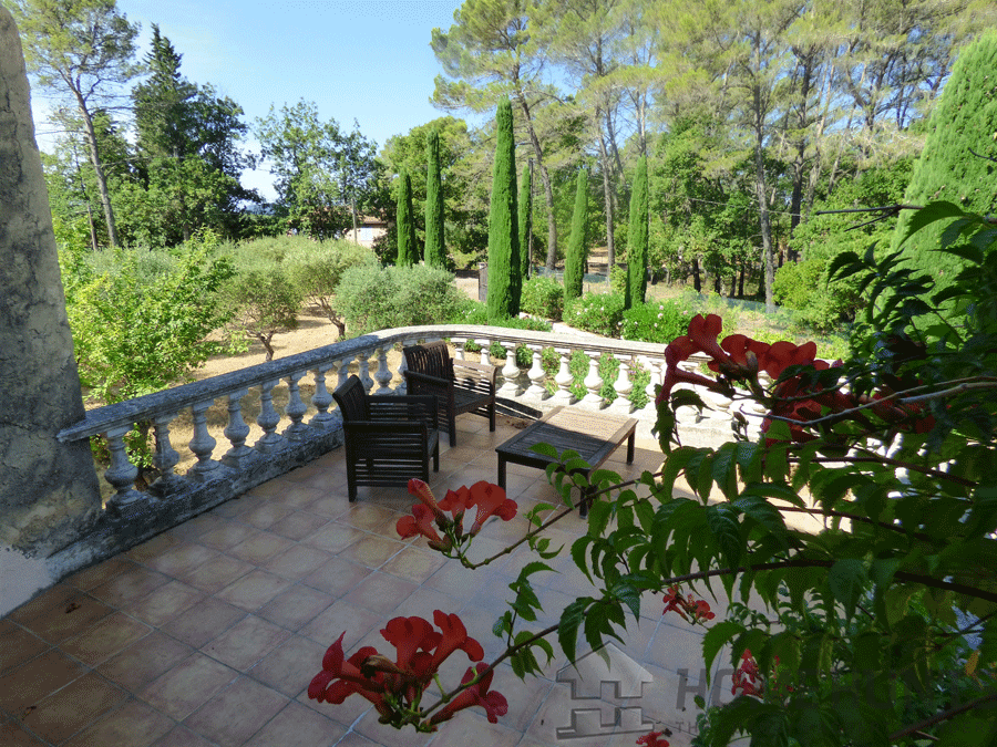 property_HH-15871461-10