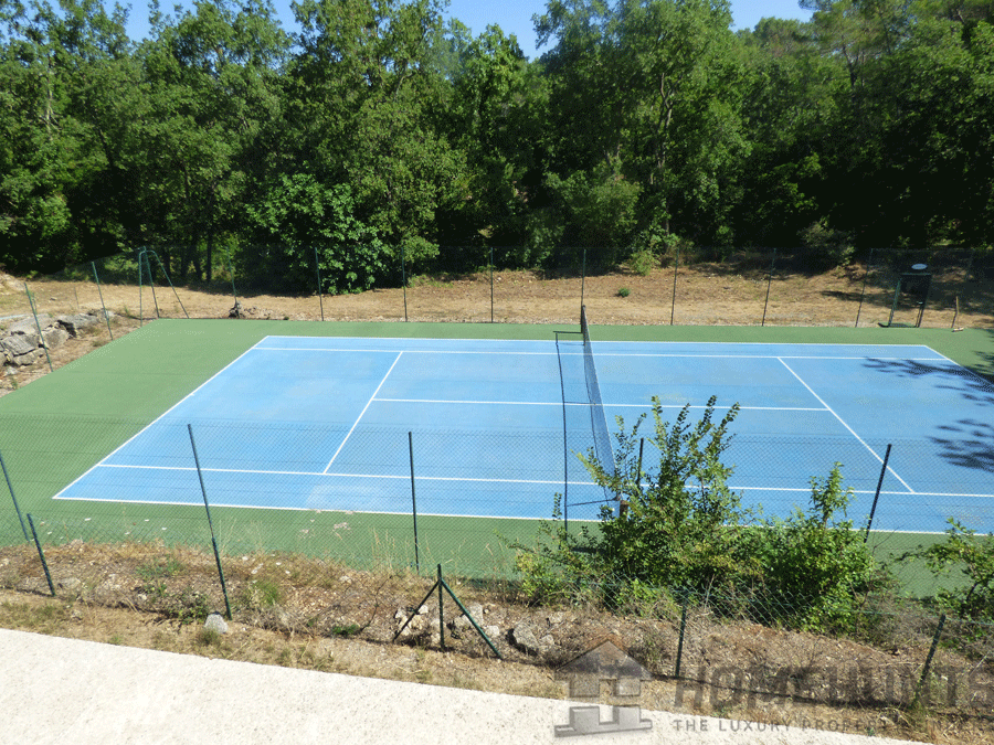 property_HH-15871461-11