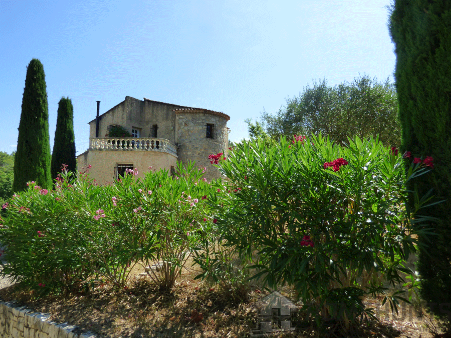 property_HH-15871461-12