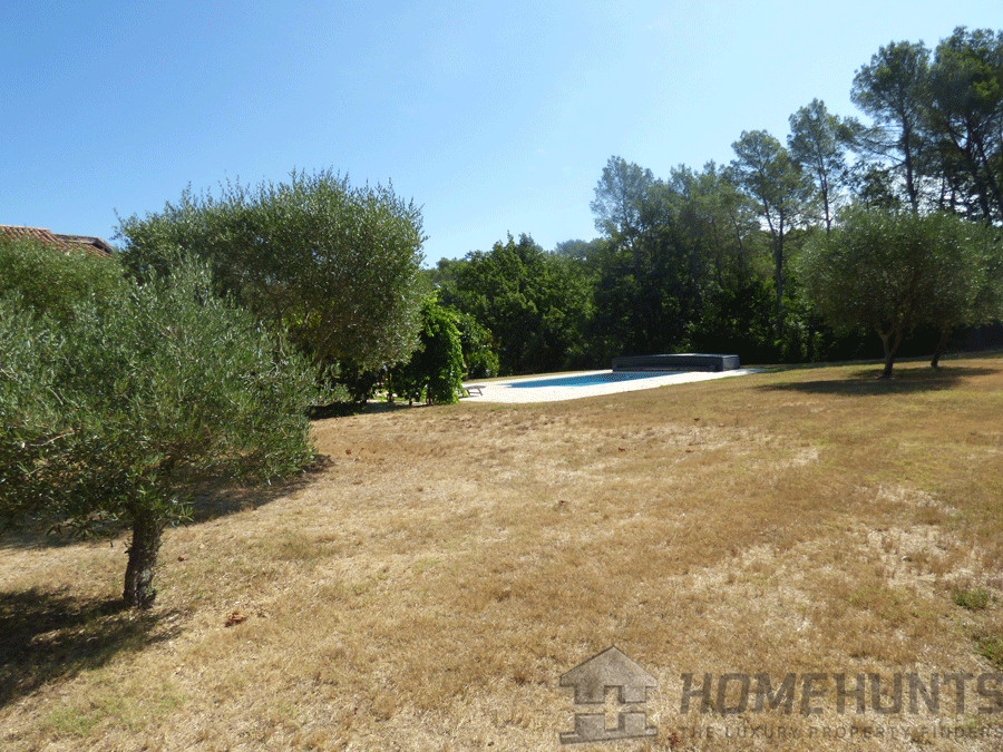 property_HH-15871461-13