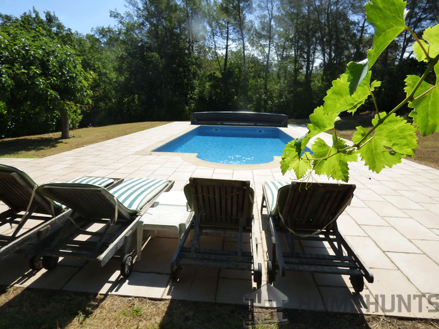 property_HH-15871461-14