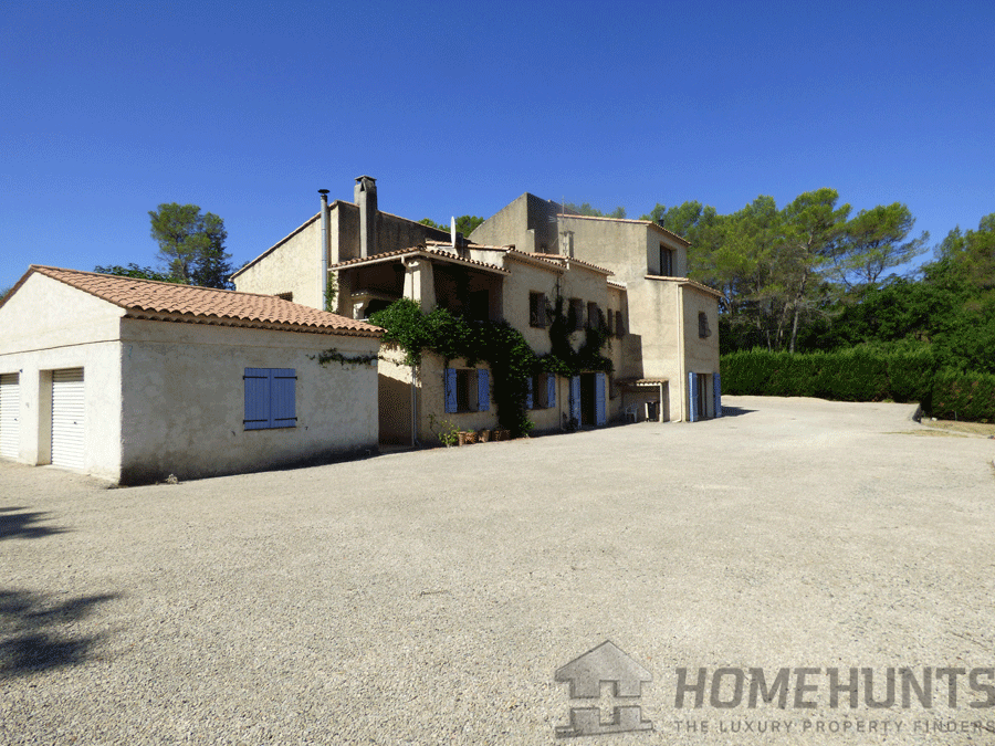 property_HH-15871461-16