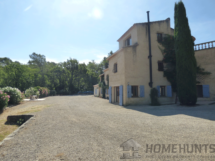 property_HH-15871461-17