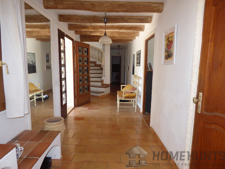 property_HH-15871461-18