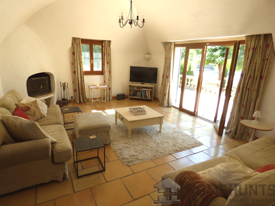 property_HH-15871461-19