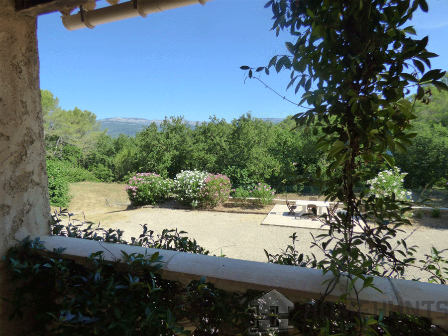 property_HH-15871461-2