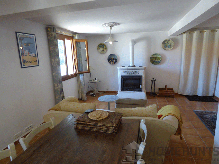 property_HH-15871461-20