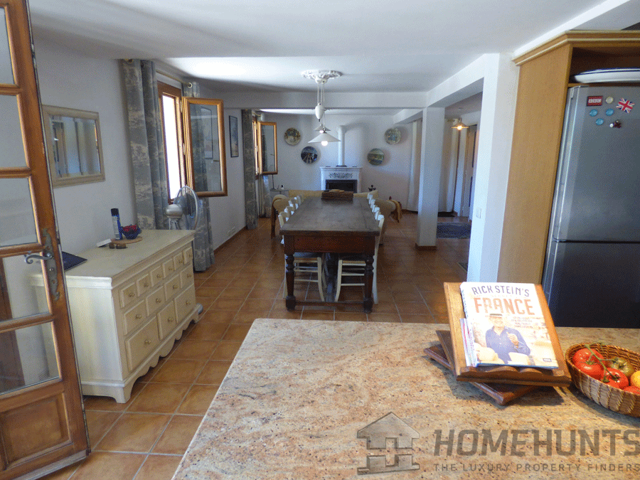 property_HH-15871461-21