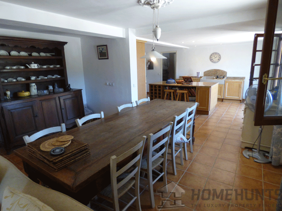 property_HH-15871461-22