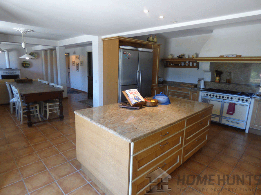 property_HH-15871461-23