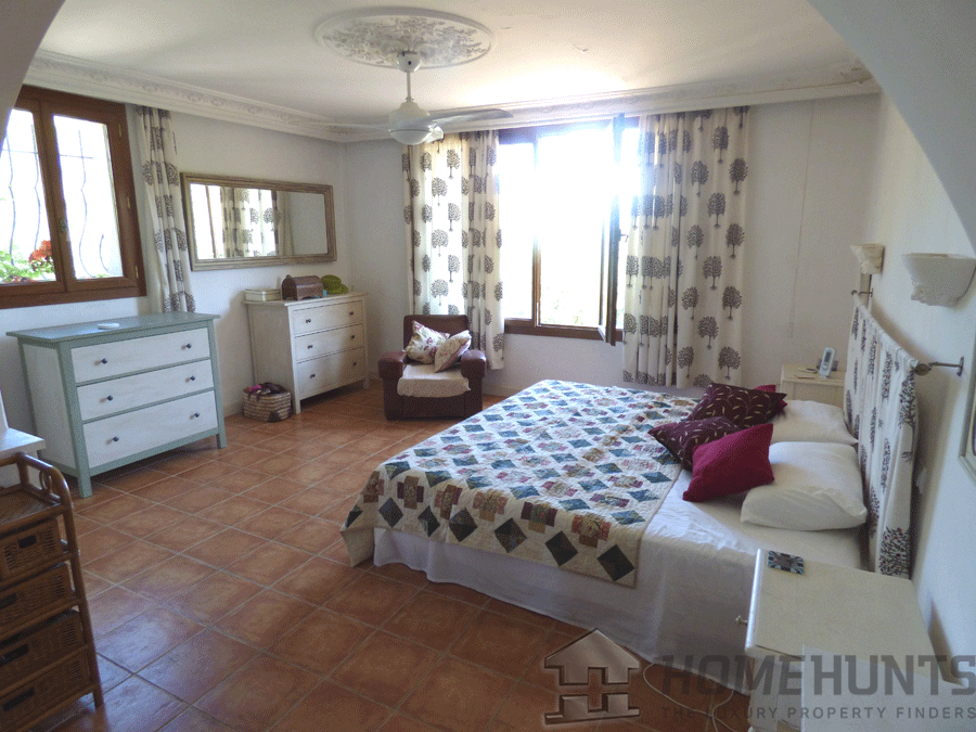 property_HH-15871461-26