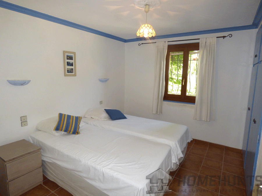 property_HH-15871461-27